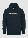 Horsefeathers Mount Hoodie