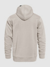 Horsefeathers Mount Hoodie
