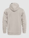 Horsefeathers Mount Hoodie