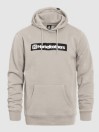 Horsefeathers Mount Hoodie