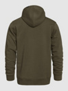 Horsefeathers Mount Hoodie