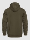 Horsefeathers Mount Hoodie