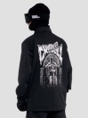 Horsefeathers Chuck Chaqueta