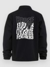 Horsefeathers Chuck Jacke