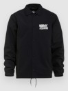 Horsefeathers Chuck Jacke