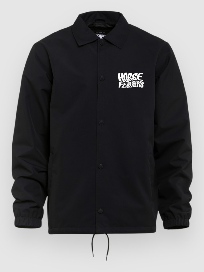 Horsefeathers Chuck Jacke