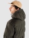 Fat Moose Birk Jacket