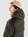 Fat Moose Birk Jacket