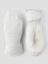 Hestra Czone Mellow Mittens