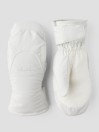 Hestra Czone Mellow Mittens