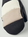 Hestra Czone Frame Mittens