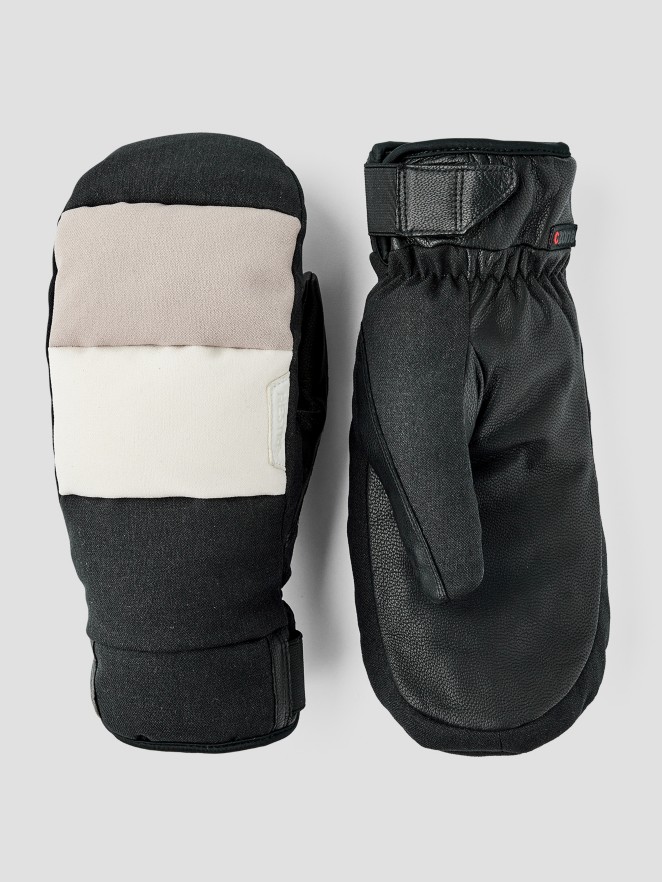 Hestra Czone Frame Mittens