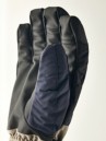 Hestra Gauntlet Sr Gloves