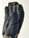 Hestra Gauntlet Sr Gants