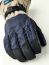 Hestra Gauntlet Sr Gloves