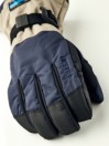 Hestra Gauntlet Sr Gants