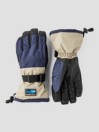 Hestra Gauntlet Sr Gants