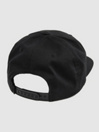 Horsefeathers Ike Kids Casquette