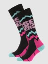 Horsefeathers Mitzi 32-34 Kids Socks