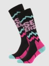 Horsefeathers Mitzi 35-37 Kids Socks