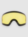 Horsefeathers Scout Black Masque