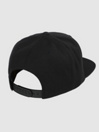 Horsefeathers Dobb Casquette