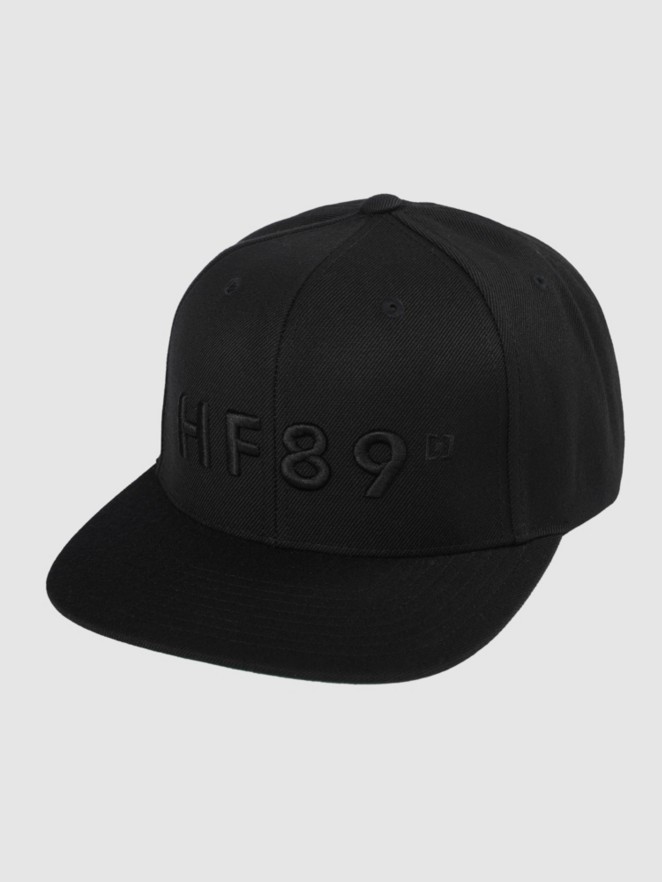 Horsefeathers Dobb Cap