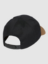 Horsefeathers Vark Cap