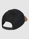 Horsefeathers Vark Cappellino
