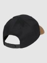 Horsefeathers Vark Cap