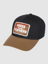 Horsefeathers Vark Cap
