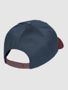 Horsefeathers Vark Casquette