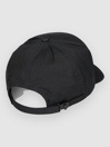 Horsefeathers Pook Cap