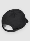 Horsefeathers Pook Cap