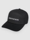 Horsefeathers Pook Cap