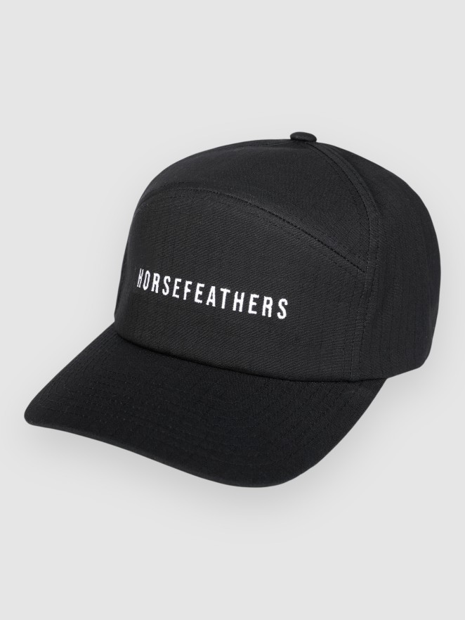 Horsefeathers Pook Cap