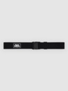 Horsefeathers Carbon Belt