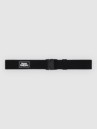 Horsefeathers Carbon Belt