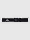 Horsefeathers Carbon Belt