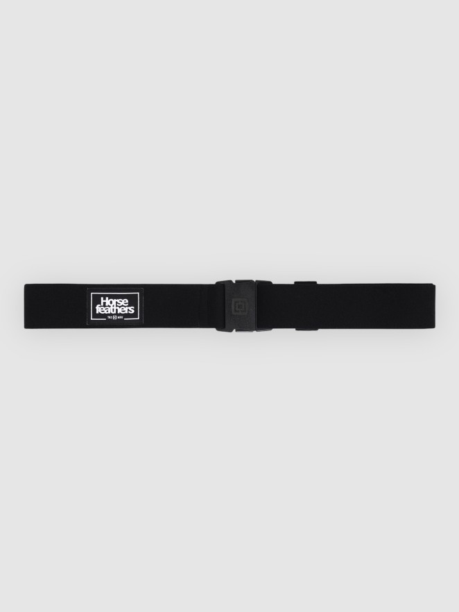 Horsefeathers Carbon Belt