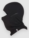 Horsefeathers Tundra Facemask