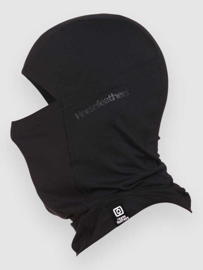 Horsefeathers Tundra Facemask