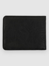 Horsefeathers Pond Wallet