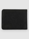 Horsefeathers Pond Wallet