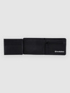Horsefeathers Pond Wallet