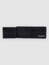 Horsefeathers Pond Wallet