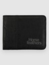 Horsefeathers Pond Wallet