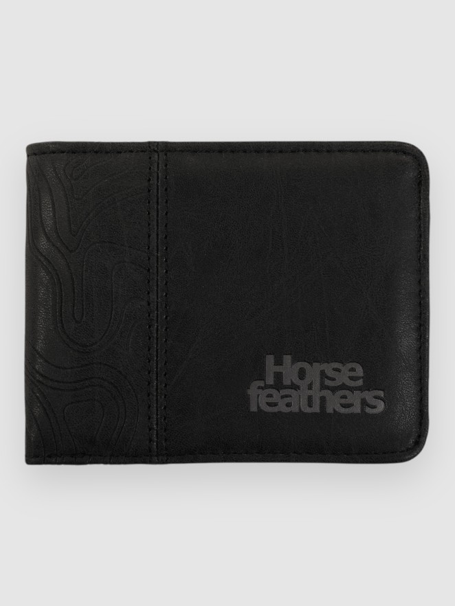 Horsefeathers Pond Wallet