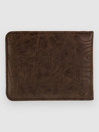 Horsefeathers Pond Wallet