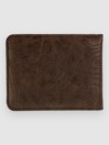 Horsefeathers Pond Wallet